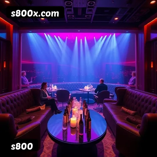 Estratégias de Crash - Gráfico de Multiplicadores e Riscos