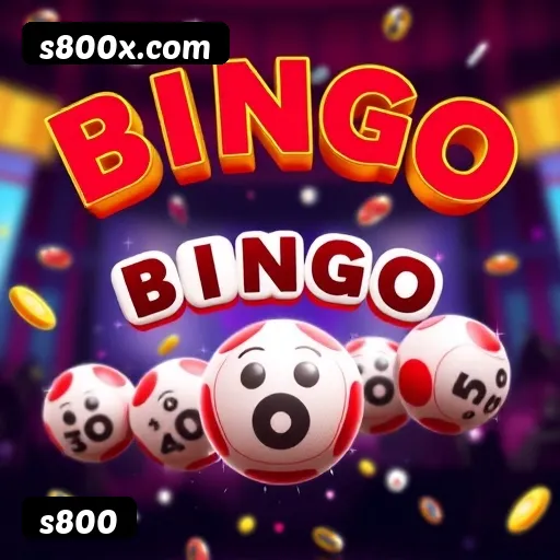 Categorias de Jogos - Slots, Mesa, Ao Vivo, Jackpots