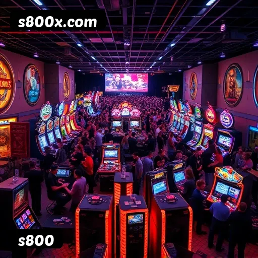 Cassino ao Vivo s800 - Dealers Brasileiros Profissionais