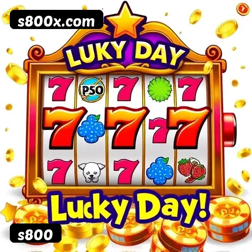 Jogos de Cassino ao Vivo