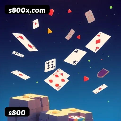 Sistema de Segurança Avançado s800 - Criptografia e Proteção