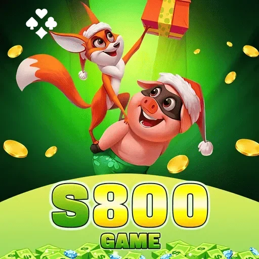 Cassino ao Vivo s800 - Dealers Brasileiros Profissionais