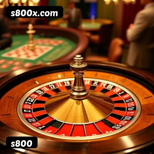 Sistema de Pagamento Rápido e Seguro - PIX, Boleto, Cartões de Crédito