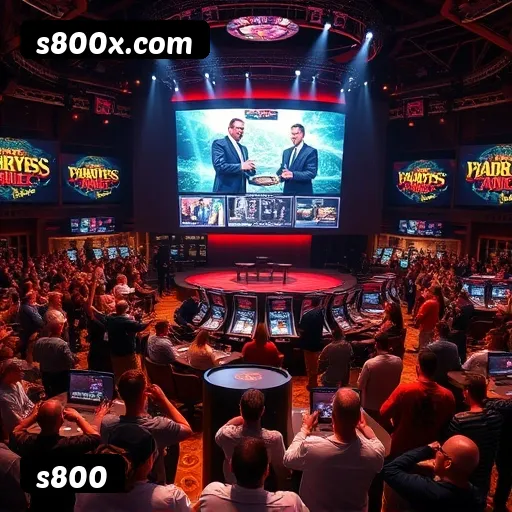 Recursos de Segurança da Plataforma - SSL, Firewall, Criptografia